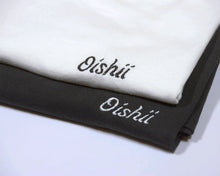 Load image into Gallery viewer, DELICIOUS MACHINE