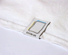 Load image into Gallery viewer, DELICIOUS MACHINE